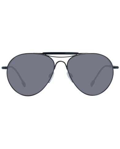 OCCHIALI DA SOLE UOMO CARRERA CARRERA 341_S 542M208