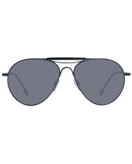 OCCHIALI DA SOLE UOMO CARRERA CARRERA 341_S 542M208