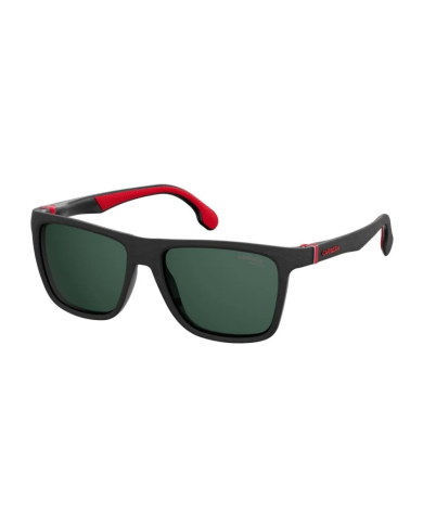 OCCHIALI DA SOLE UNISEX CARRERA CARRERA 5047_S