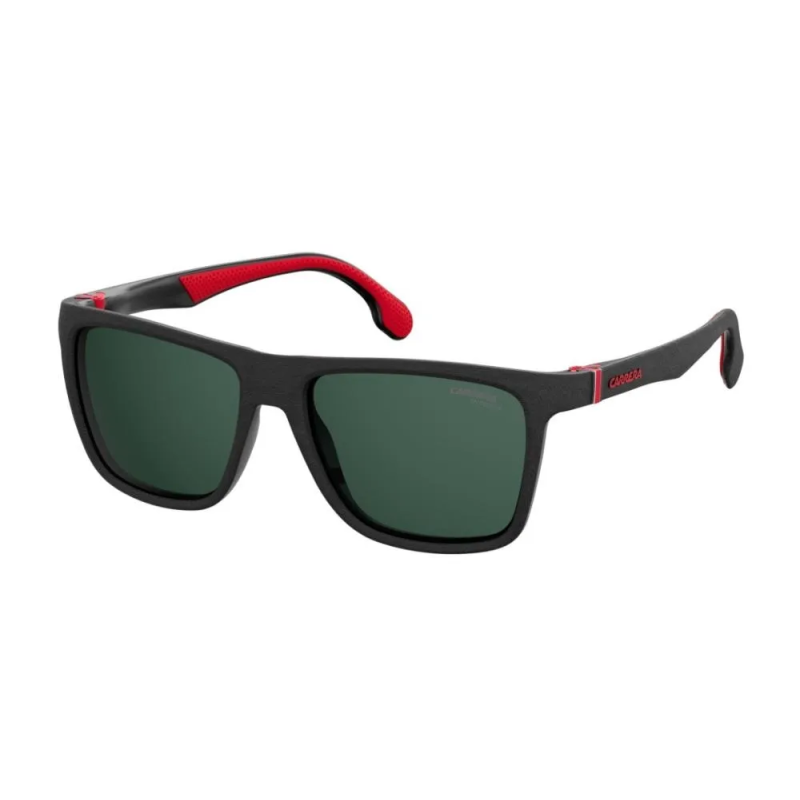 OCCHIALI DA SOLE UNISEX CARRERA CARRERA 5047_S