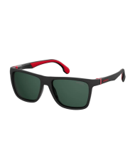 OCCHIALI DA SOLE UNISEX CARRERA CARRERA 5047_S