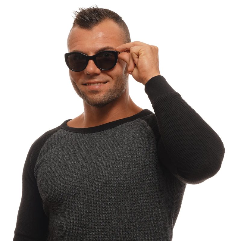 OCCHIALI DA SOLE UNISEX CARRERA CARRERA 5047_S