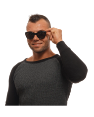 OCCHIALI DA SOLE UNISEX CARRERA CARRERA 5047_S