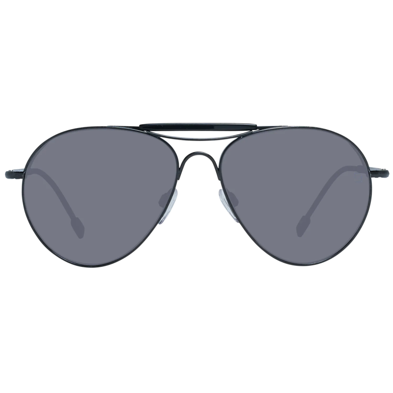 OCCHIALI DA SOLE UOMO ERMENEGILDO ZEGNA ZC0020 02A57