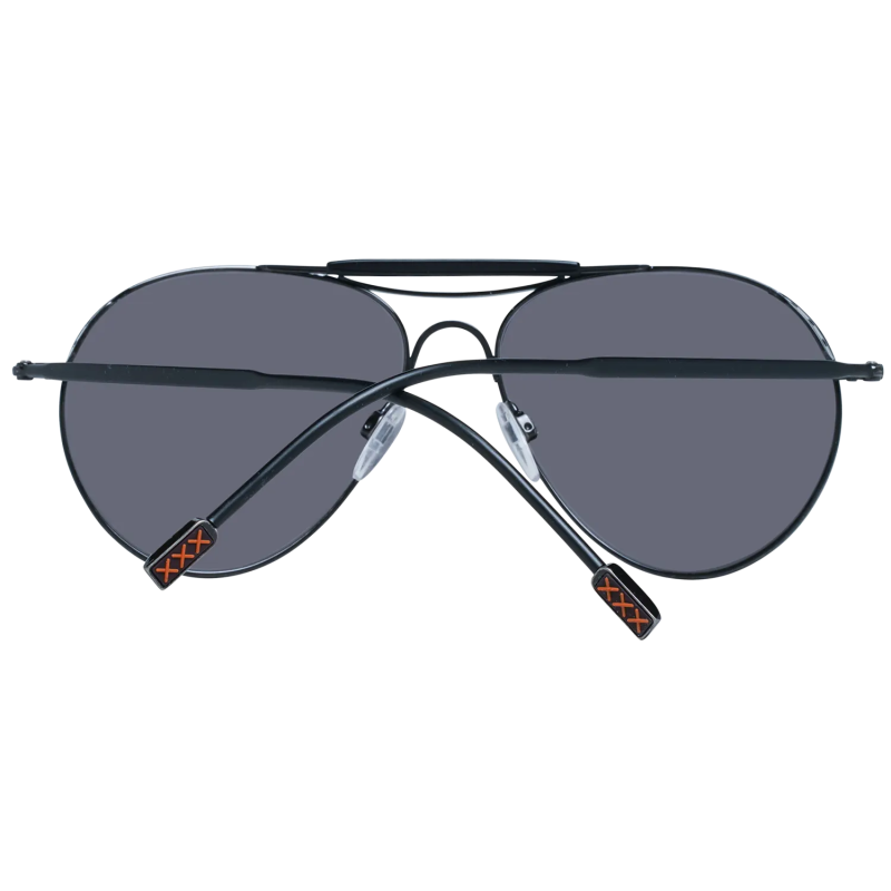 OCCHIALI DA SOLE UOMO ERMENEGILDO ZEGNA ZC0020 02A57