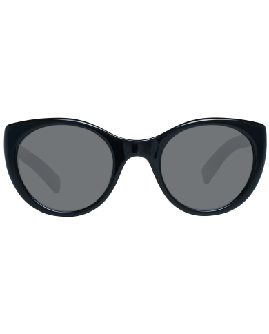 OCCHIALI DA SOLE UNISEX ERMENEGILDO ZEGNA ZC0009 01A50