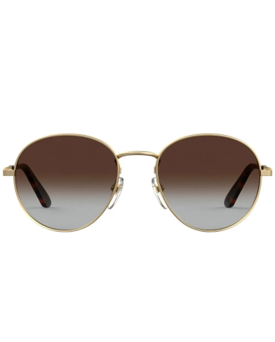 OCCHIALI DA SOLE UNISEX SMITH PREP