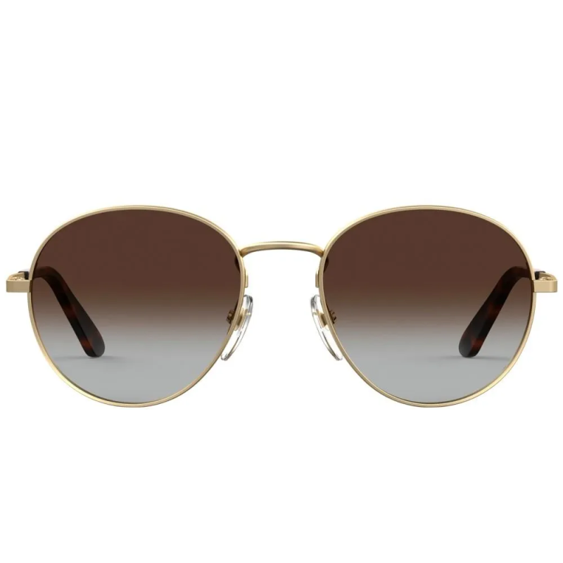 OCCHIALI DA SOLE UNISEX SMITH PREP