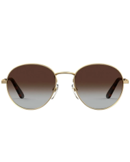 OCCHIALI DA SOLE UNISEX SMITH PREP