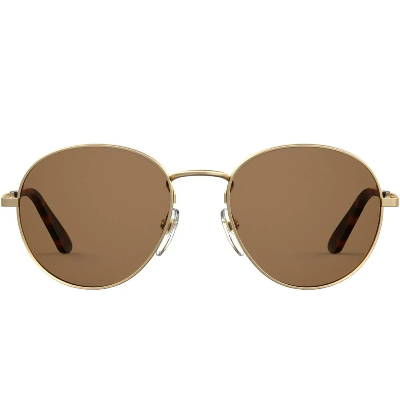 OCCHIALI DA SOLE UNISEX SMITH PREP