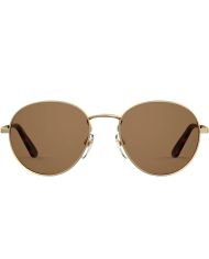 OCCHIALI DA SOLE UNISEX SMITH PREP