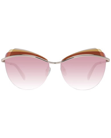 OCCHIALI DA SOLE DONNA EMILIO PUCCI EP0112 5928T