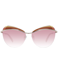 OCCHIALI DA SOLE DONNA EMILIO PUCCI EP0112 5928T