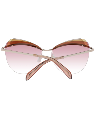 OCCHIALI DA SOLE DONNA EMILIO PUCCI EP0112 5928T