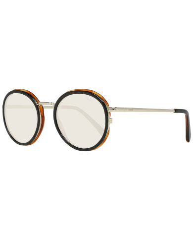 OCCHIALI DA SOLE DONNA EMILIO PUCCI EP0046-O 4905E