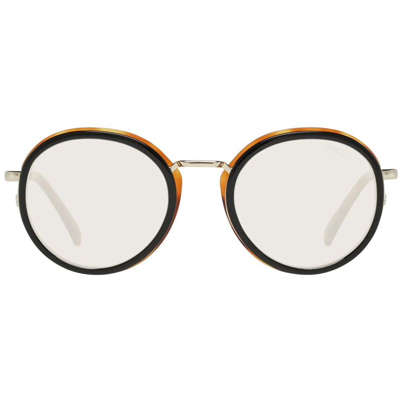 OCCHIALI DA SOLE DONNA EMILIO PUCCI EP0046-O 4905E