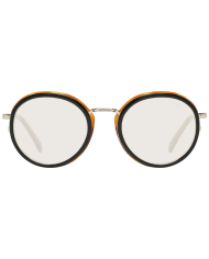 OCCHIALI DA SOLE DONNA EMILIO PUCCI EP0046-O 4905E