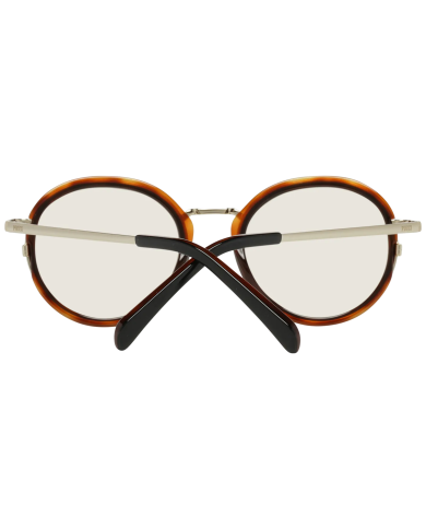 OCCHIALI DA SOLE DONNA EMILIO PUCCI EP0046-O 4905E