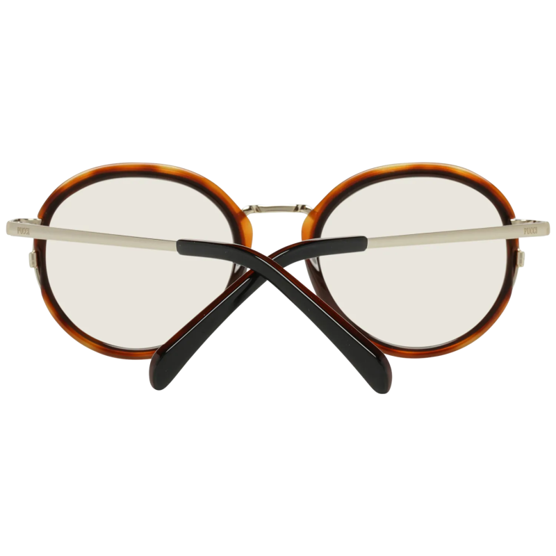 OCCHIALI DA SOLE DONNA EMILIO PUCCI EP0046-O 4905E