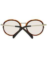 OCCHIALI DA SOLE DONNA EMILIO PUCCI EP0046-O 4905E