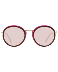 OCCHIALI DA SOLE DONNA EMILIO PUCCI EP0046-O 4955Y