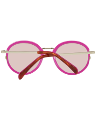 OCCHIALI DA SOLE DONNA EMILIO PUCCI EP0046-O 4955Y