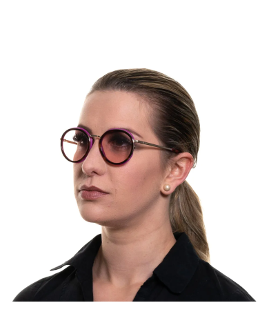 OCCHIALI DA SOLE DONNA EMILIO PUCCI EP0046-O 4955Y