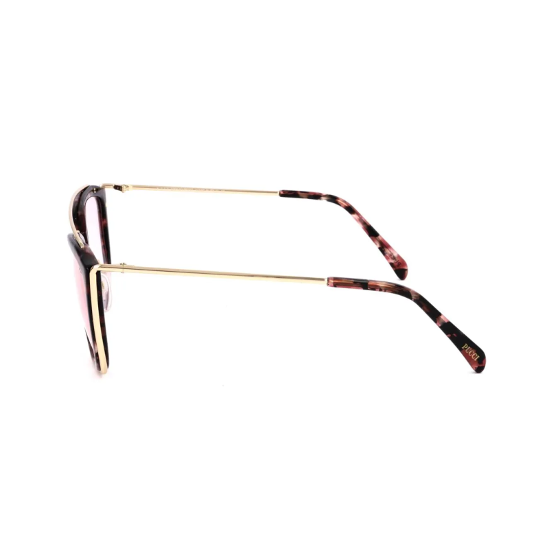 OCCHIALI DA SOLE DONNA EMILIO PUCCI SUNGLASSES EP0044-O HAVANA