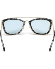 OCCHIALI DA SOLE DONNA EMILIO PUCCI SUNGLASSES EP0044-O COLOURED HAVANA