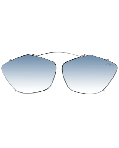 OCCHIALI DA SOLE DONNA PUCCI EP5083-CL 6416X