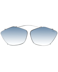 OCCHIALI DA SOLE DONNA PUCCI EP5083-CL 6416X