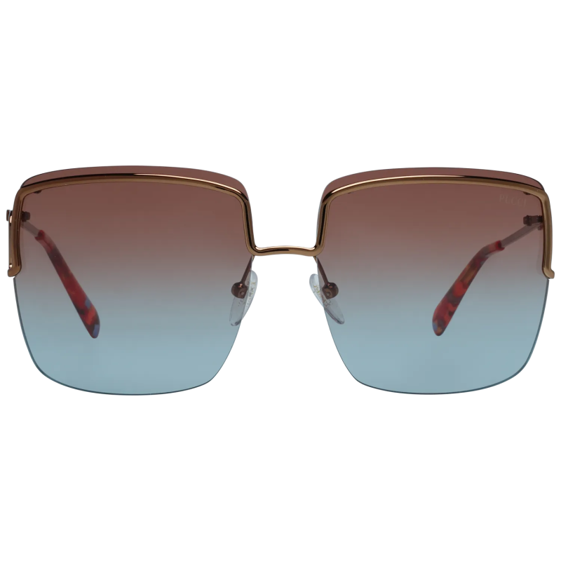 OCCHIALI DA SOLE DONNA PUCCI EP0116 6236F