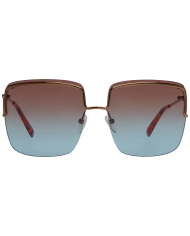 OCCHIALI DA SOLE DONNA PUCCI EP0116 6236F