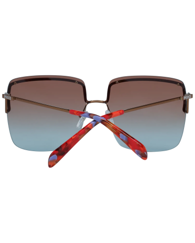 OCCHIALI DA SOLE DONNA PUCCI EP0116 6236F