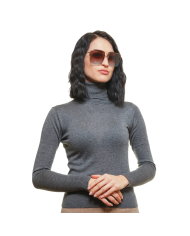 OCCHIALI DA SOLE DONNA PUCCI EP0116 6236F