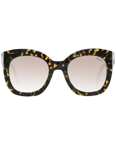OCCHIALI DA SOLE DONNA PUCCI EP0097 5152F