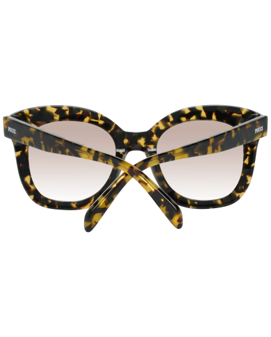 OCCHIALI DA SOLE DONNA PUCCI EP0097 5152F