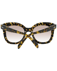 OCCHIALI DA SOLE DONNA PUCCI EP0097 5152F