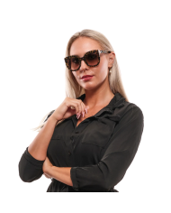 OCCHIALI DA SOLE DONNA PUCCI EP0097 5152F