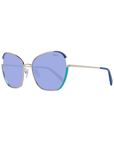 OCCHIALI DA SOLE DONNA PUCCI EP0131 5828W