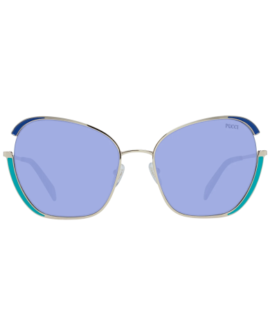 OCCHIALI DA SOLE DONNA PUCCI EP0131 5828W
