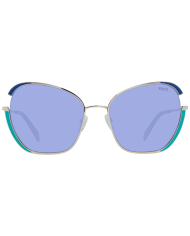 OCCHIALI DA SOLE DONNA PUCCI EP0131 5828W