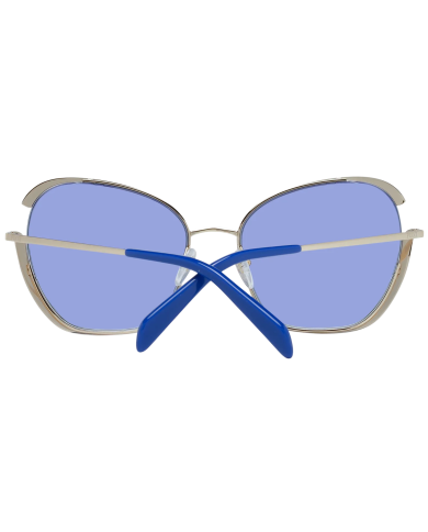 OCCHIALI DA SOLE DONNA PUCCI EP0131 5828W