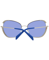 OCCHIALI DA SOLE DONNA PUCCI EP0131 5828W