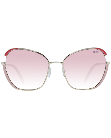 OCCHIALI DA SOLE DONNA PUCCI EP0131 5832T