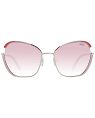 OCCHIALI DA SOLE DONNA PUCCI EP0131 5832T