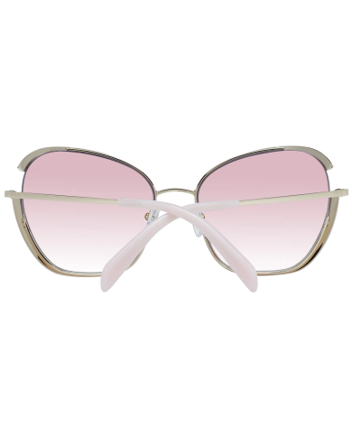 OCCHIALI DA SOLE DONNA PUCCI EP0131 5832T