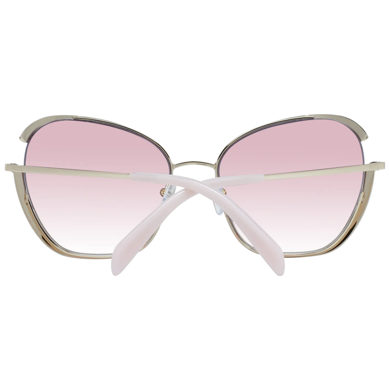 OCCHIALI DA SOLE DONNA PUCCI EP0131 5832T