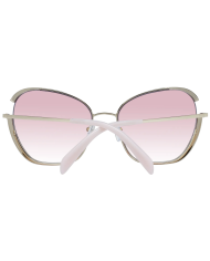 OCCHIALI DA SOLE DONNA PUCCI EP0131 5832T