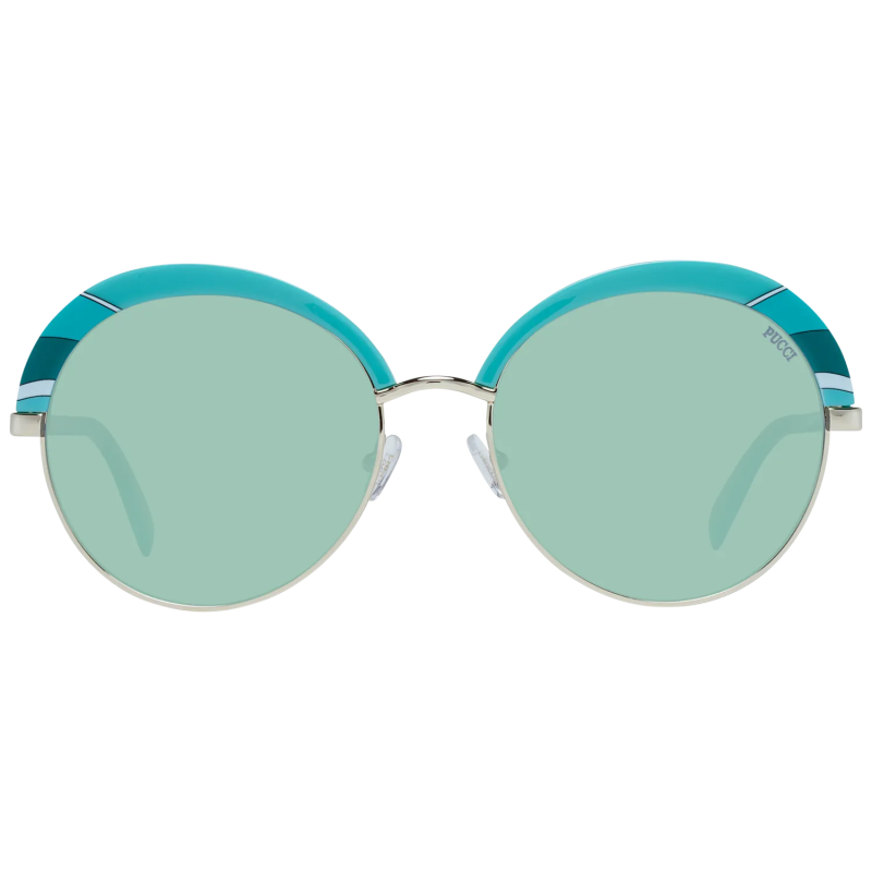 OCCHIALI DA SOLE DONNA PUCCI EP0102 5789P